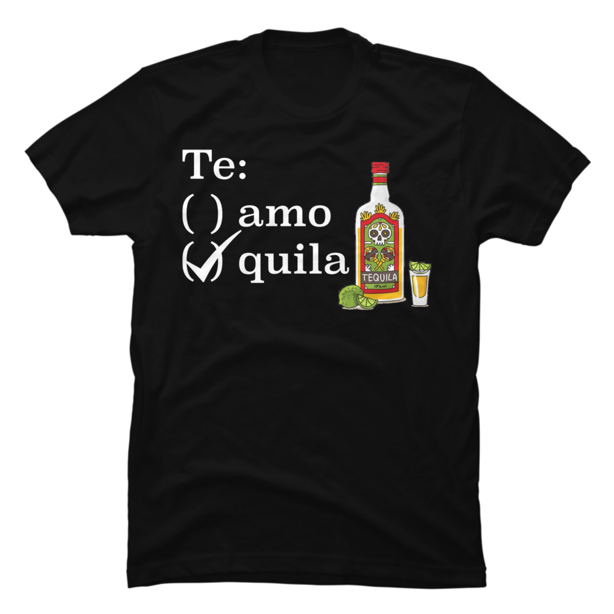 i love tequila shirt i love tequila shirt